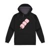 Cloke Performance Pullover Hoodie Thumbnail