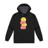 Cloke Performance Pullover Hoodie Thumbnail