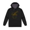 Cloke Performance Pullover Hoodie Thumbnail