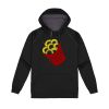 Cloke Performance Pullover Hoodie Thumbnail