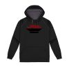 Cloke Performance Pullover Hoodie Thumbnail