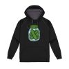 Cloke Performance Pullover Hoodie Thumbnail