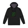 Cloke Performance Pullover Hoodie Thumbnail