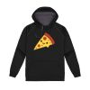 Cloke Performance Pullover Hoodie Thumbnail