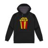 Cloke Performance Pullover Hoodie Thumbnail