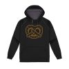 Cloke Performance Pullover Hoodie Thumbnail