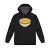 Cloke Performance Pullover Hoodie Thumbnail