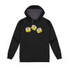 Cloke Performance Pullover Hoodie Thumbnail