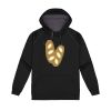 Cloke Performance Pullover Hoodie Thumbnail