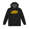 Cloke Performance Pullover Hoodie Thumbnail