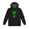 Cloke Performance Pullover Hoodie Thumbnail