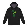 Cloke Performance Pullover Hoodie Thumbnail