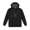 Cloke Performance Pullover Hoodie Thumbnail