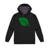 Cloke Performance Pullover Hoodie Thumbnail