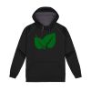 Cloke Performance Pullover Hoodie Thumbnail