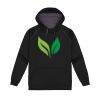 Cloke Performance Pullover Hoodie Thumbnail
