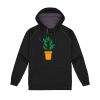 Cloke Performance Pullover Hoodie Thumbnail