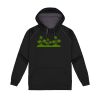 Cloke Performance Pullover Hoodie Thumbnail