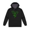 Cloke Performance Pullover Hoodie Thumbnail