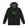 Cloke Performance Pullover Hoodie Thumbnail