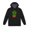 Cloke Performance Pullover Hoodie Thumbnail