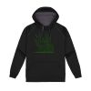 Cloke Performance Pullover Hoodie Thumbnail