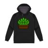 Cloke Performance Pullover Hoodie Thumbnail