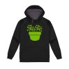Cloke Performance Pullover Hoodie Thumbnail