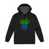 Cloke Performance Pullover Hoodie Thumbnail