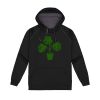 Cloke Performance Pullover Hoodie Thumbnail