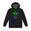 Cloke Performance Pullover Hoodie Thumbnail