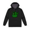 Cloke Performance Pullover Hoodie Thumbnail