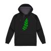 Cloke Performance Pullover Hoodie Thumbnail