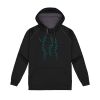 Cloke Performance Pullover Hoodie Thumbnail