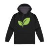 Cloke Performance Pullover Hoodie Thumbnail