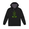 Cloke Performance Pullover Hoodie Thumbnail
