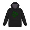 Cloke Performance Pullover Hoodie Thumbnail