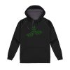 Cloke Performance Pullover Hoodie Thumbnail