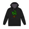 Cloke Performance Pullover Hoodie Thumbnail