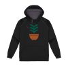 Cloke Performance Pullover Hoodie Thumbnail