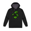 Cloke Performance Pullover Hoodie Thumbnail