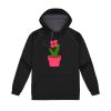 Cloke Performance Pullover Hoodie Thumbnail