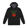 Cloke Performance Pullover Hoodie Thumbnail