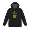 Cloke Performance Pullover Hoodie Thumbnail