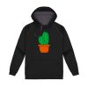 Cloke Performance Pullover Hoodie Thumbnail