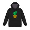 Cloke Performance Pullover Hoodie Thumbnail