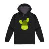 Cloke Performance Pullover Hoodie Thumbnail