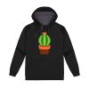 Cloke Performance Pullover Hoodie Thumbnail