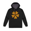Cloke Performance Pullover Hoodie Thumbnail
