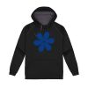 Cloke Performance Pullover Hoodie Thumbnail